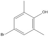 4-Bromo-2,6-dimethylphenol