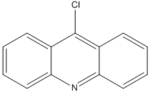 9-Chloroacridine