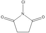 N-Chlorosuccinimide