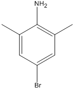 4-Bromo-2,6-dimethylaniline