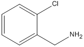 2-Chlorobenzylamine